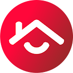 Housejoy-Trusted Home Services Apk