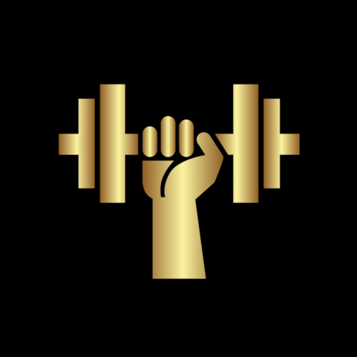 B3 Fit logo