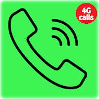Free Jio 4G Voice  Video Calls Tips