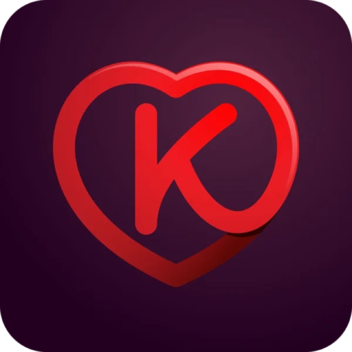 Korean Dating app - Viklove.