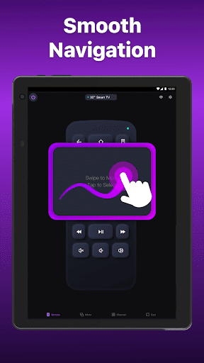 Logo https://play-lh.googleusercontent.com/oYYczf5JEz1AHTEfhYtTXNQsSPb1fLQgOiWbvJrf4uPCmMbAovIXnGy9djMcfjKdoAo7I5MkL1UGfYP7zt1UoA