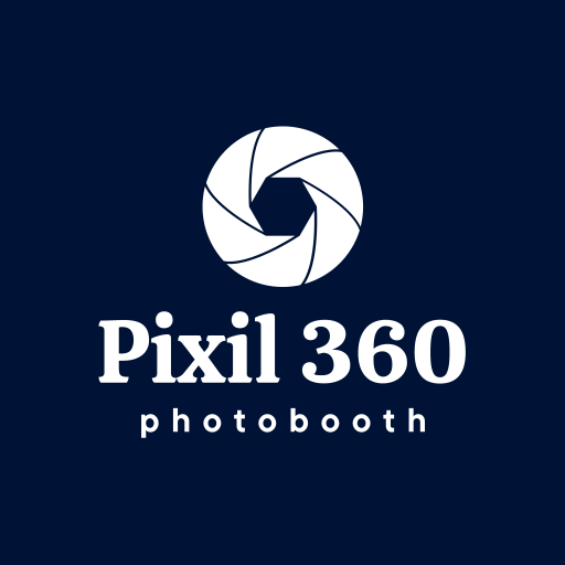 Pixilart -  by PHOTO-BOOTH