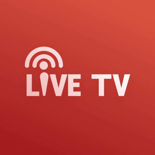 Live TV 2.00.02_727d995_230927 Icon