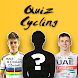 Quiz Cycling - Guess the Name