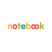 Top 10 Parenting Apps Like Notebook - Best Alternatives