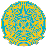 Казахский язык ЕНТ icon