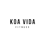 Cover Image of Download Koa Vida Fitness  APK