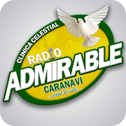 Top 21 Music & Audio Apps Like RADIO ADMIRABLE CARANAVI - Best Alternatives