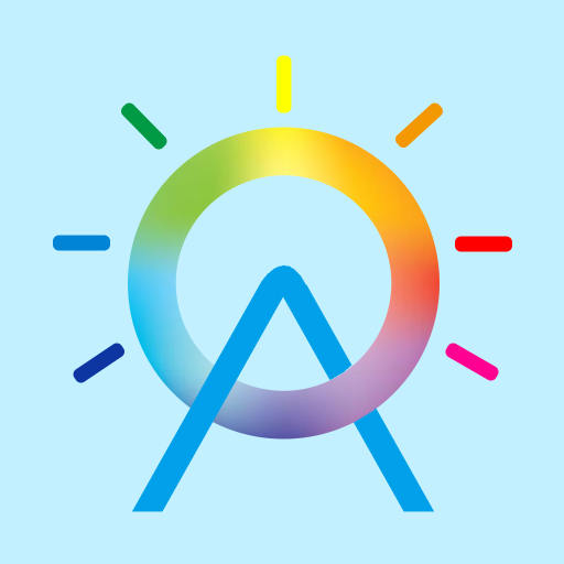 Alitove logo