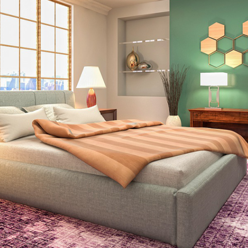 Home Design - Decor My Home Unduh di Windows