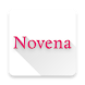 Novena - Perpetual Help - Androidアプリ