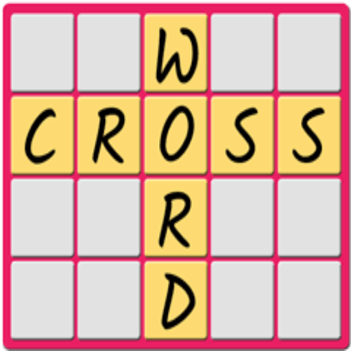 Crossword- Link