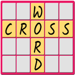 Cover Image of Download Crossword- Link  APK