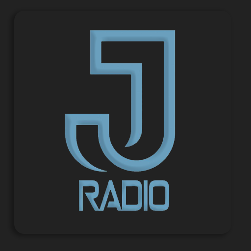 J-Radio