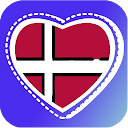 Denmark Dating: Denmark Chat APK