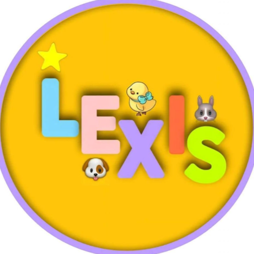 Lexis logo