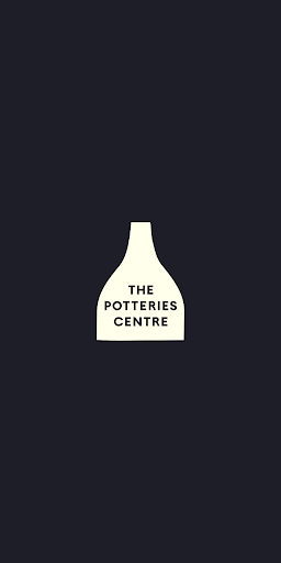 Android application The Potteries Centre screenshort