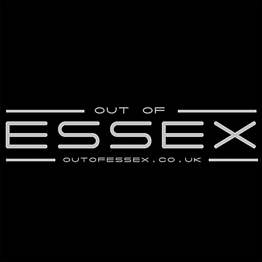 Out of Essex Hair and Beauty logo
