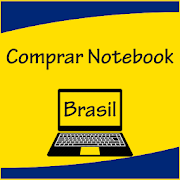 Comprar Notebook - Brasil