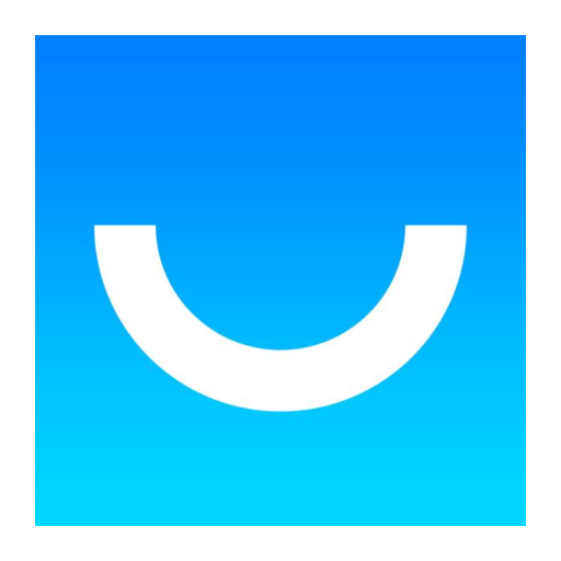 Emoteo Google Play のアプリ