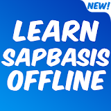 Learn SAPBasis Offline icon