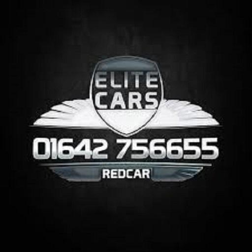 Elite taxis logo