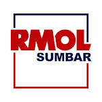 Cover Image of Download RMOL SUMBAR - Situasi Terkini Sumatera Barat 0.8.0 APK