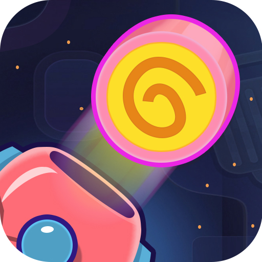 Swipe It Up logo