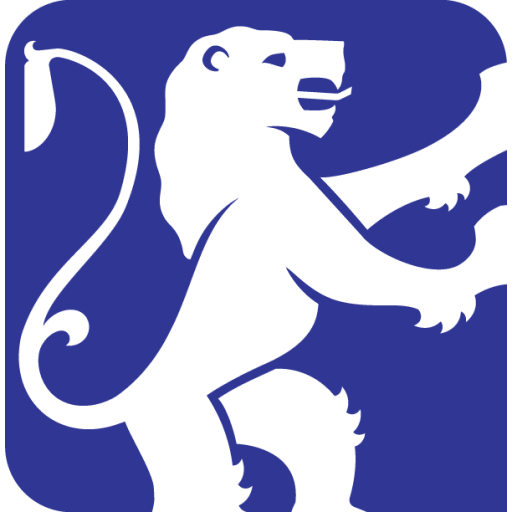 4PC2Go Mobile logo
