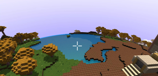 Survive Craft Screen 2