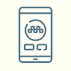 i Taxi Driver - accounting of income and expenses Laai af op Windows