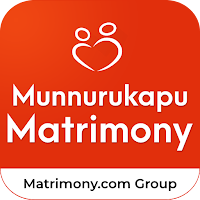 Munnurukapu Matrimony App