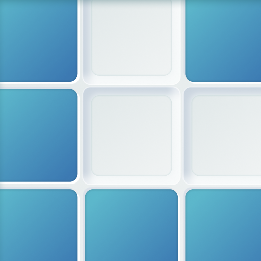 Block Puzzle Logic Game