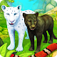 Puma Family Sim Online Download on Windows