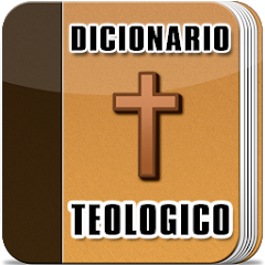Dicionário de Teologia do Novo testamento: conheça e baixe o app
