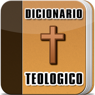Dicionário Teológico