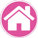 MiHome APK