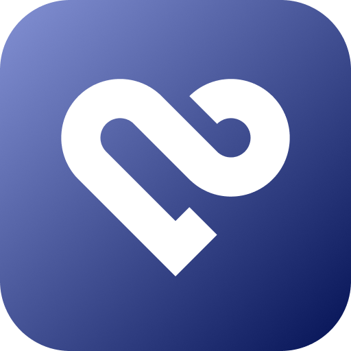 PMcardio for Organizations Download on Windows