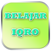 Top 20 Books & Reference Apps Like Belajar Iqro - Best Alternatives