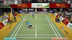 Real Badminton World Championのおすすめ画像3