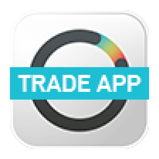Selinko Trade Application Windowsでダウンロード