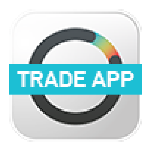 Selinko Trade Application Unduh di Windows