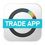 Cover Image of Download Selinko Trade Application  APK