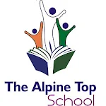 Cover Image of Download The Alpine Top School, Ratia  APK