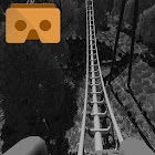 VR Fear Roller Coaster 1.0