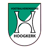 v.v.Hoogkerk icon