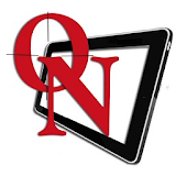 ObiettivoNews icon