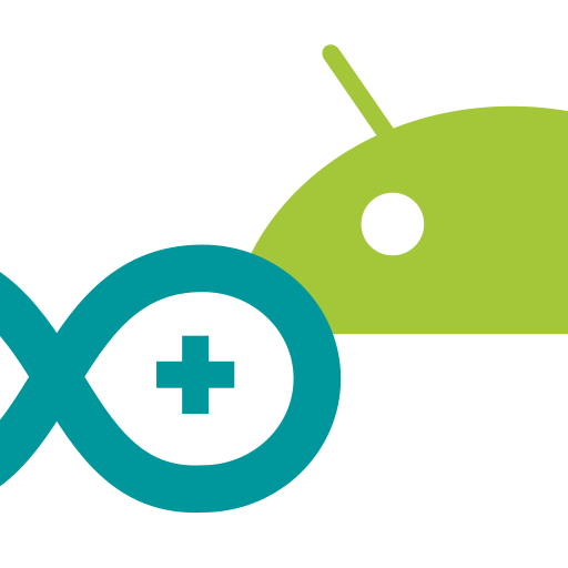 Arduino Bluetooth Chat Apps On Google Play