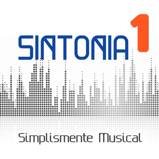 SINTONIA 1