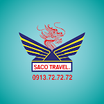 Cover Image of डाउनलोड SACO TRAVEL 1.0.8 APK